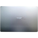 Tampa Acer Aspire 5 A515-41 A515-44