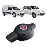 Tampa Airbag Fiat Uno Fiorino Vivace