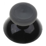 Tampa Analógica Do Joystick Do Polegar Dos Manípulos 23mm