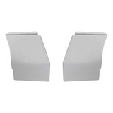 Tampa Anti Furto Tapa Estribo Mb 1113 1313 1513 Cara Preta