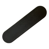 Tampa Apoio Braco Porta Diant Pajero Tr4 1999-2003 Mr789227