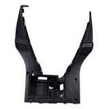 Tampa Assoalho Apoio De Pé Pedal Honda Elite 125 19/22