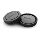 E-mount