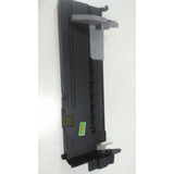 Tampa Bandeja Ajuste Papel Impressora Epson L395 L380 L355