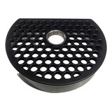 Tampa Bandeja De Gotejamento Peça N. 11 Nespresso U D50 D55