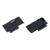 Tampa Bateria Canon T5i T4i T3i T2i 550d 600d 650d 700d | N3