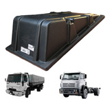 Tampa Bateria Ford Cargo 1417 2425 2626 1630 1731 4030 4031