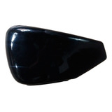 Tampa Bateria Harley Davidson 883 Xl Iron 1200 Xl Ano 04-13