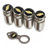 Metal
