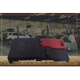 Tampa Bloco Fusível Compartimento Dian Onix Gm - 26281296