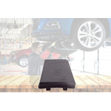 Tampa Bloco Fusível Compartimento Dian Spin Gm - 52131635