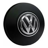 Tampa Buzina C/ Botão Acionador /emblema Vw Gol G5 / Fox G2