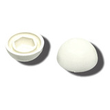 Peças)