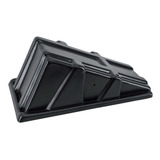 Tampa Caixa Bateria Caminhao Vw 17210/17220/24220 Acima 2000