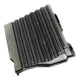 Tampa Caixa Bateria Highline G94 G114 G124 P94 P114 000641