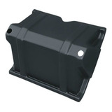 Tampa Caixa De Bateria P Cargo 715 815e 2001 2002 2003 2004