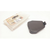 Tampa Caixa Ferramenta Titan 00/04 Fan 05/08 Original Honda 
