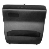 Tampa Caixa Ferramenta Trx 350 04/06 80211-hn7-000za