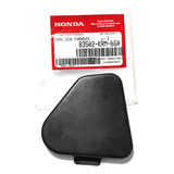 Tampa Caixa Ferramentas Titan/cg 150 Original Honda 04 A 08