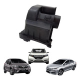 Tampa Caixa Filtro Ar Honda Fit City Wrx 2015/2019 Original