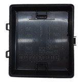 Tampa Caixa Fusiveis Grand Vitara 2011 2016 Original Usado