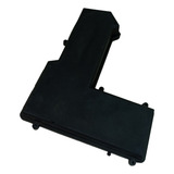 Tampa Caixa Fusiveis Land Rover Freelander 2005 2010 Usado
