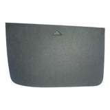 Tampa Caixa Fusível Chevrolet Onix 2012 2016 94750015