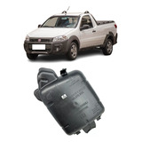 Tampa Caixa Fusivel Fiat Strada Working 13/20 51834115 Mopar