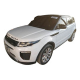 Tampa Caixa Fusivel Land Rover Evoque 2018 Gj325162aa
