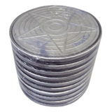 Aluminio