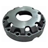Tampa Caixa Satelite Diferencial Rs240 Ms245 Para Maxgear Ou