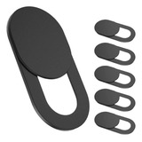 Tampa Camera Notebook Celular Privacidade Home Office 10un