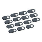 15x