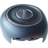 Tampa Capa Airbag Volante Jeep Renegade Original