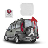 Doblo