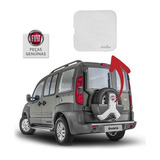 Doblo