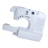 Cs6000
