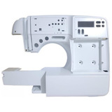 Sq9000