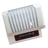 Pr1050