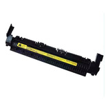 Tampa Capa Fusor C/ Rolete M1132 M1212 P1102w M1005 Ru5-8934