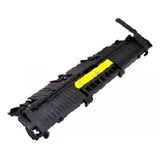 Tampa Capa Fusor Hp Laser Jet M102 M104 M106 M130 M132 M134
