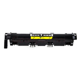 Tampa Capa Fusor Hp Laser Jet M102 M104 M106 M130 M132 M134