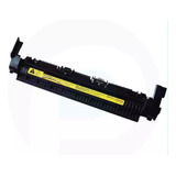Tampa Capa Fusor Hp M1132 M1212 P1102 P1102w M1005 Ru5-8934