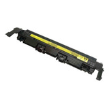 Tampa Capa Fusor Hp M1132 M1212 P1102 P1102w M1005 Ru5-8934