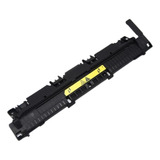 Tampa Capa Fusor Para Hp Lj M102 M104 M106 M130 M132 M134