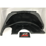 Tampa Capa Seca Da Caixa Opala 4cc Fibra 