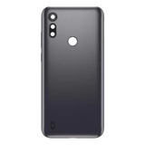 E6s