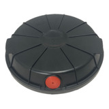 Atron
