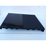 Tampa Carcaça Original Superior Microsoft Xbox One Fat Usado