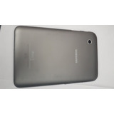 Tampa Carcaça Tablet Samsung Galaxy Tab Gt-p3110